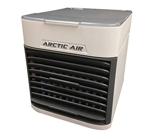 30 Le migliori recensioni di Artic Air Cube testate e qualificate con guida all’acquisto