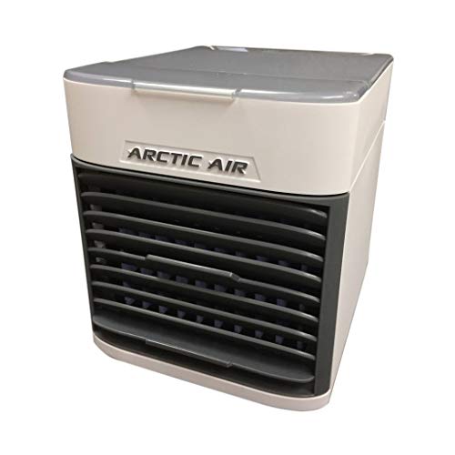 30 Le migliori recensioni di Artic Air Cube testate e qualificate con guida all’acquisto