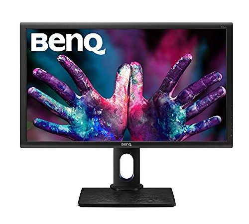 30 Le migliori recensioni di Monitor Benq 27 Pollici testate e qualificate con guida all’acquisto