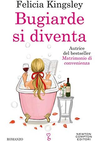 30 Le migliori recensioni di Offerte Libri Kindle testate e qualificate con guida all’acquisto