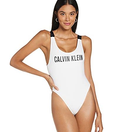 30 Le migliori recensioni di Costume Calvin Klein Donna testate e qualificate con guida all’acquisto