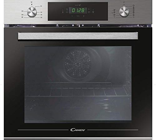 30 Le migliori recensioni di Forno Da Incasso Ventilato Classe A++ testate e qualificate con guida all’acquisto