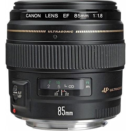 30 Le migliori recensioni di Canon 85 Mm testate e qualificate con guida all’acquisto