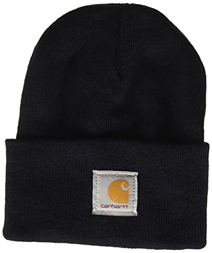 30 Le migliori recensioni di Cappello Uomo Carhartt testate e qualificate con guida all’acquisto