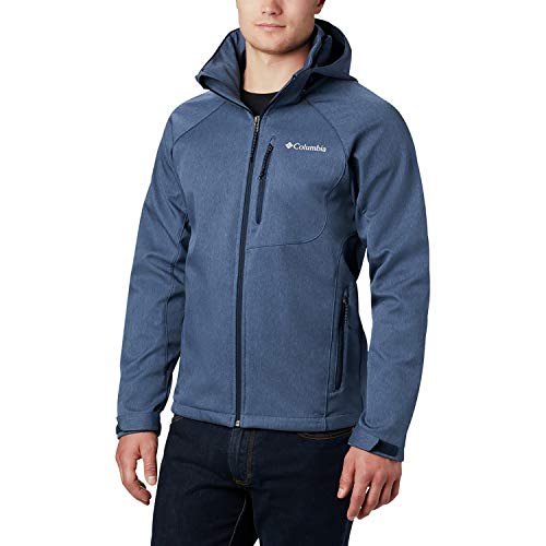 30 Le migliori recensioni di Giacca Softshell Uomo testate e qualificate con guida all’acquisto