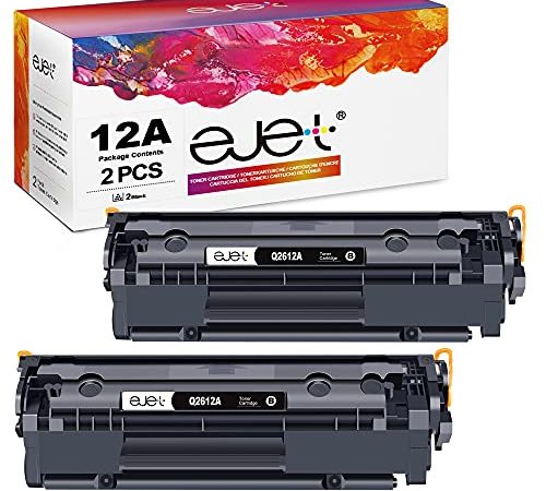 30 Le migliori recensioni di Toner Hp 1020 testate e qualificate con guida all’acquisto