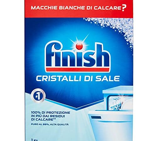 30 Le migliori recensioni di Finish Sale Lavastoviglie testate e qualificate con guida all’acquisto