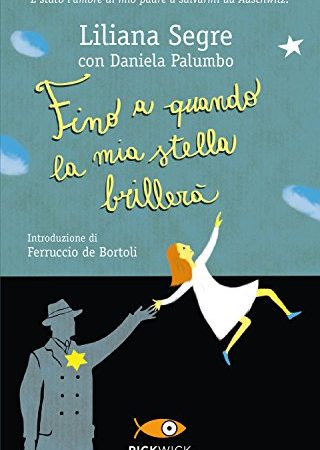 30 Le migliori recensioni di Fino A Quando La Mia Stella Brillerà testate e qualificate con guida all’acquisto