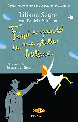 30 Le migliori recensioni di Fino A Quando La Mia Stella Brillerà testate e qualificate con guida all’acquisto