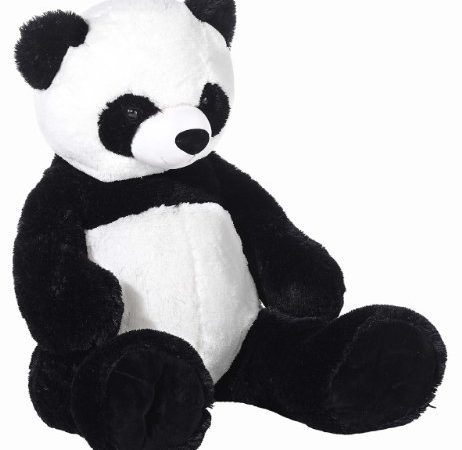 30 Le migliori recensioni di Peluche Panda Gigante testate e qualificate con guida all’acquisto