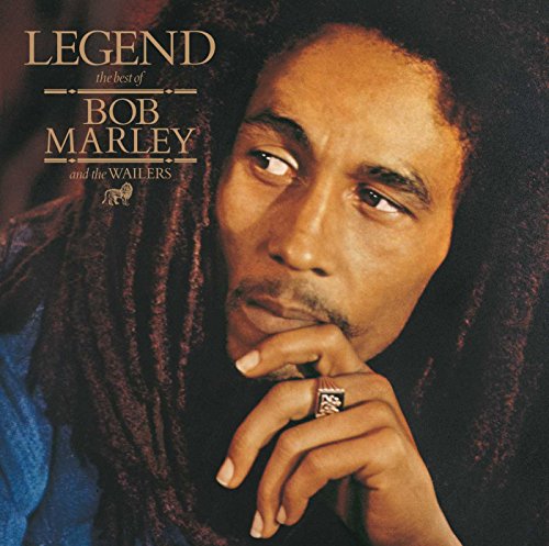 30 Le migliori recensioni di Legend Bob Marley testate e qualificate con guida all’acquisto