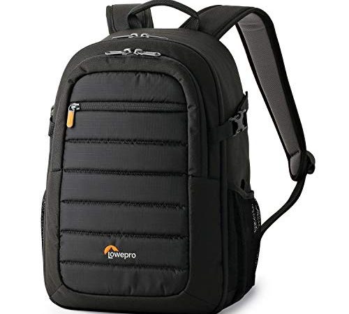 30 Le migliori recensioni di Borsa Fotografica Lowepro testate e qualificate con guida all’acquisto