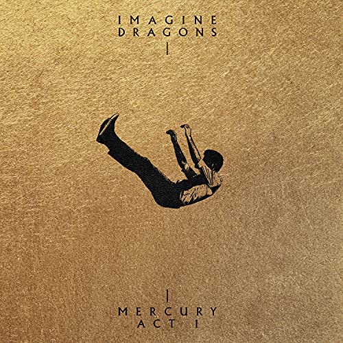 30 Le migliori recensioni di Imagine Dragons Cd testate e qualificate con guida all’acquisto