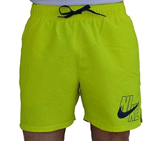 30 Le migliori recensioni di Costume Nike Uomo testate e qualificate con guida all’acquisto