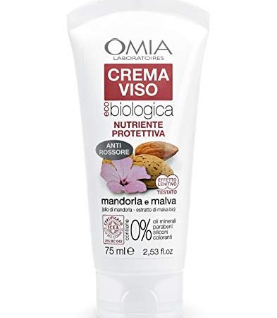 30 Le migliori recensioni di Omia Crema Viso testate e qualificate con guida all’acquisto