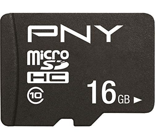 30 Le migliori recensioni di Micro Sd 16 Gb testate e qualificate con guida all’acquisto