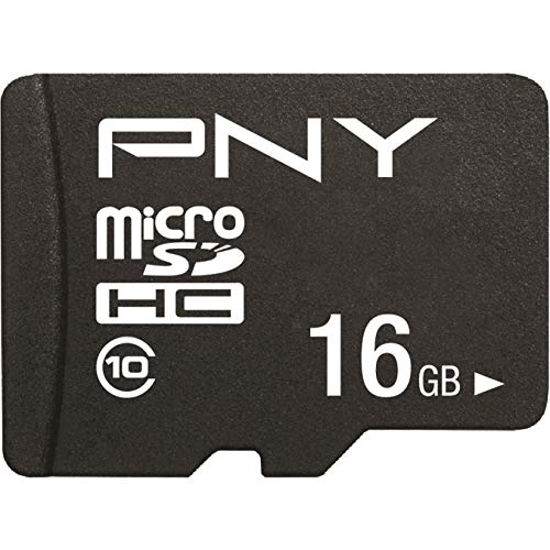 30 Le migliori recensioni di Micro Sd 16 Gb testate e qualificate con guida all’acquisto