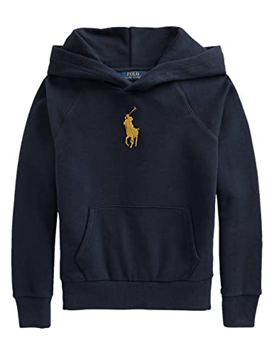 30 Le migliori recensioni di Ralph Lauren Bambino testate e qualificate con guida all’acquisto