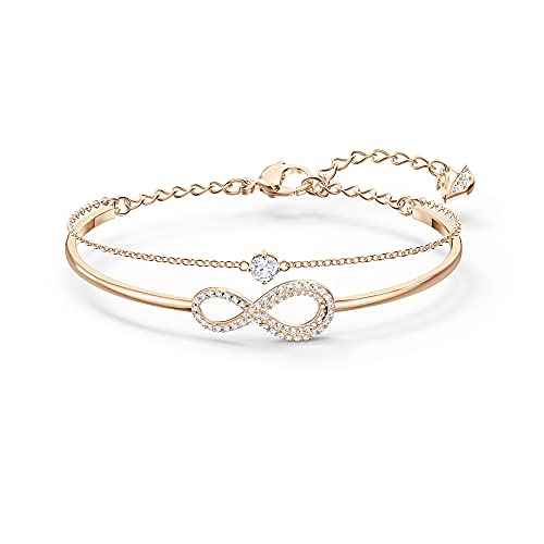 30 Le migliori recensioni di Bracciale Donna Oro testate e qualificate con guida all’acquisto