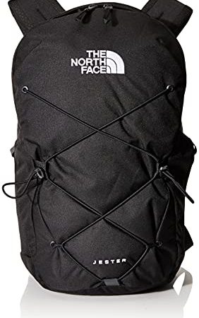 30 Le migliori recensioni di Zaino Jester North Face testate e qualificate con guida all’acquisto