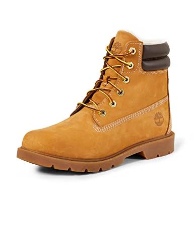 30 Le migliori recensioni di Scarponcini Timberland Donna testate e qualificate con guida all’acquisto