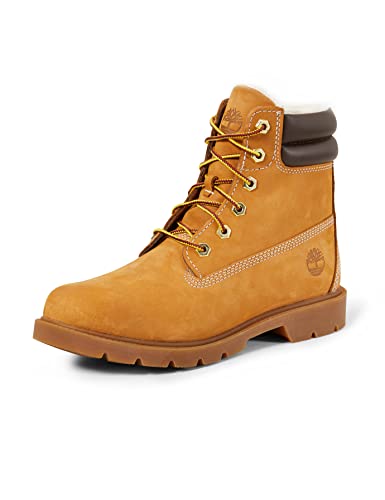 30 Le migliori recensioni di Scarponcini Timberland Donna testate e qualificate con guida all’acquisto