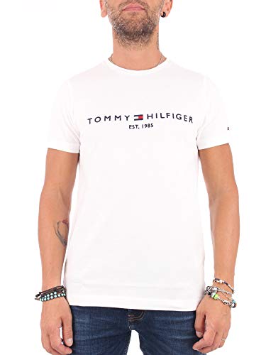 30 Le migliori recensioni di Tommy Hilfiger T Shirt testate e qualificate con guida all’acquisto