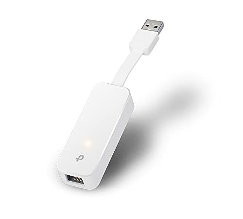 30 Le migliori recensioni di Adattatore Usb Lan testate e qualificate con guida all’acquisto