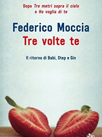 30 Le migliori recensioni di Tre Volte Te testate e qualificate con guida all’acquisto