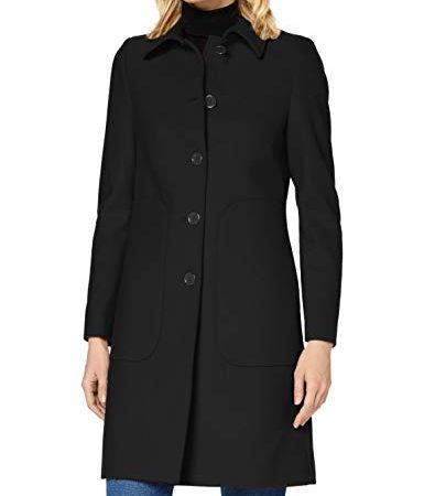 30 Le migliori recensioni di Cappotto Blu Donna testate e qualificate con guida all’acquisto