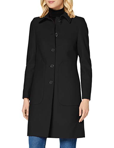 30 Le migliori recensioni di Cappotto Blu Donna testate e qualificate con guida all’acquisto