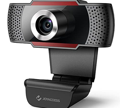 30 Le migliori recensioni di Web Cam Pc testate e qualificate con guida all’acquisto