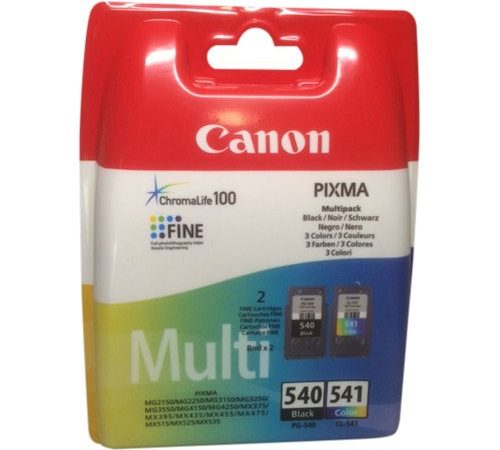 30 Le migliori recensioni di Cartucce Canon Mg3650 testate e qualificate con guida all’acquisto