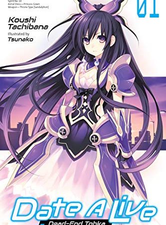 30 Le migliori recensioni di Date A Live testate e qualificate con guida all’acquisto