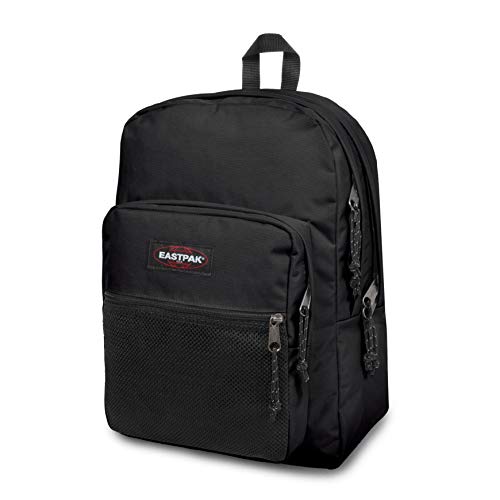 30 Le migliori recensioni di Eastpak Zaino Pinnacle testate e qualificate con guida all’acquisto