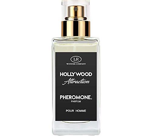 30 Le migliori recensioni di Profumo Feromoni Uomo testate e qualificate con guida all’acquisto