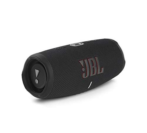 30 Le migliori recensioni di Cassa Jbl Bluetooth Portatile testate e qualificate con guida all’acquisto