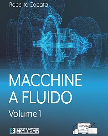 30 Le migliori recensioni di Macchine A Fluido testate e qualificate con guida all’acquisto