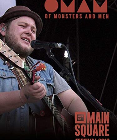 30 Le migliori recensioni di Of Monsters And Men testate e qualificate con guida all’acquisto