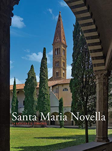 30 Le migliori recensioni di Santa Maria Novella testate e qualificate con guida all’acquisto