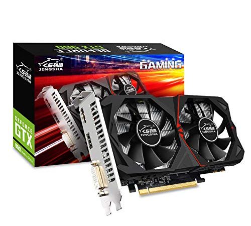 30 Le migliori recensioni di Gtx 770 2Gb testate e qualificate con guida all’acquisto