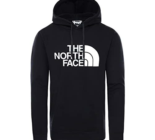 30 Le migliori recensioni di The North Face Uomo testate e qualificate con guida all’acquisto