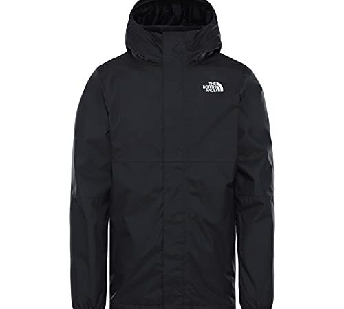 30 Le migliori recensioni di North Face Giacca Uomo testate e qualificate con guida all’acquisto