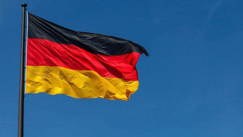 German economy regains footing after 2-yr weakness period: Bundesbank