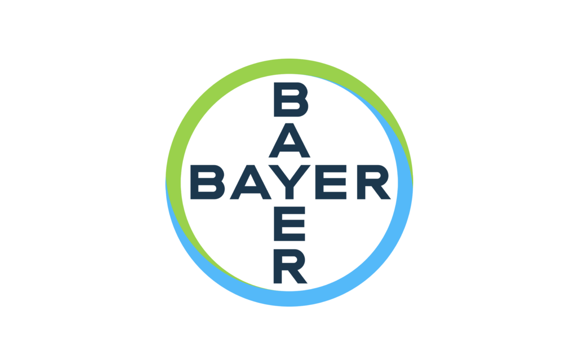 Die Aktien des deutschen Unternehmens Bayer stiegen nach seinem Sieg im Herbizid-Fall